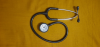 3M Littmann Classic 3 Stethoscope
